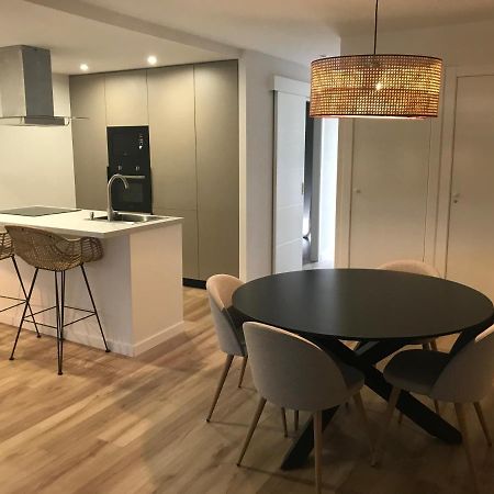 Apartamento Salinas Torrevieja Zewnętrze zdjęcie