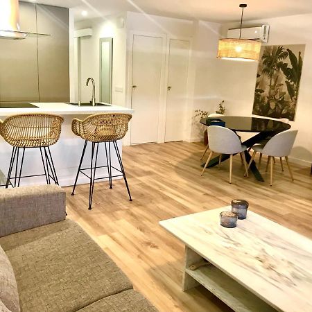 Apartamento Salinas Torrevieja Zewnętrze zdjęcie
