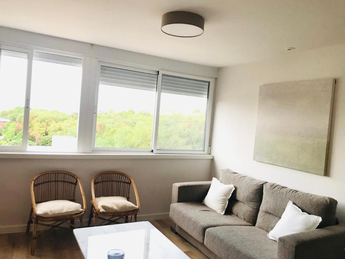 Apartamento Salinas Torrevieja Zewnętrze zdjęcie