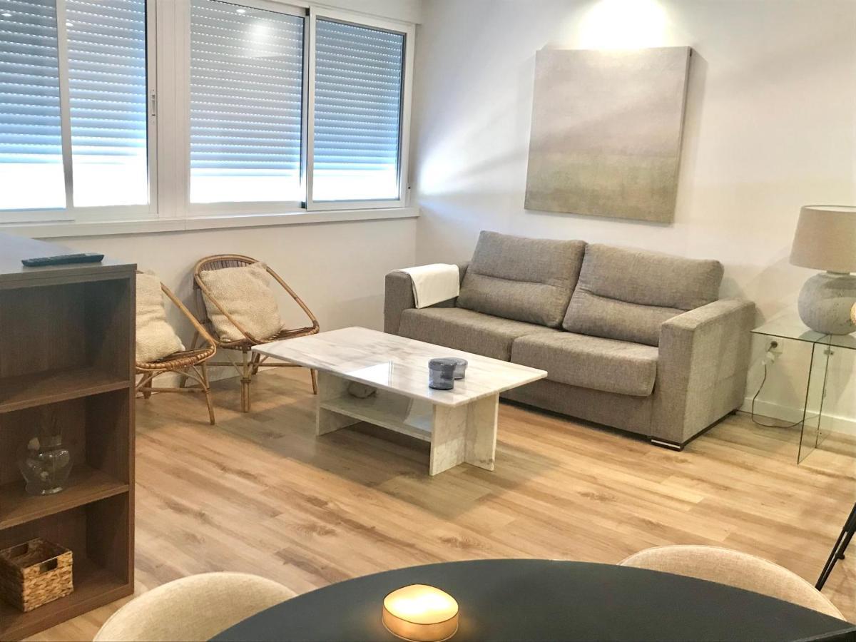 Apartamento Salinas Torrevieja Zewnętrze zdjęcie